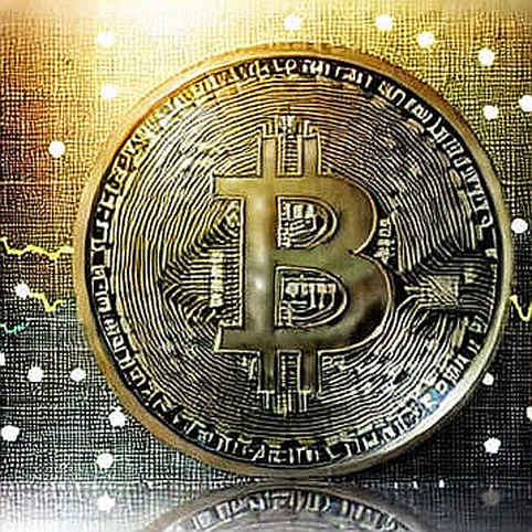 BKG Exchange: Redefining Cross-Border Settlements with On-Chain Precision