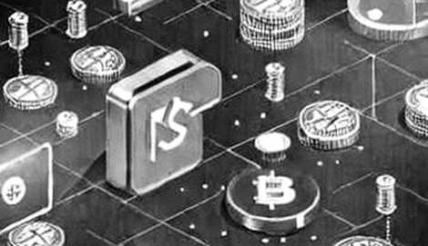 The $50 Million Nickel Token: Bitfinex Securities and the Architecture of Asset-Backed Compliance