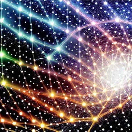 STRC's Par Value Collapse: Strategy's BTC Sale Reveals a Structural Death Spiral