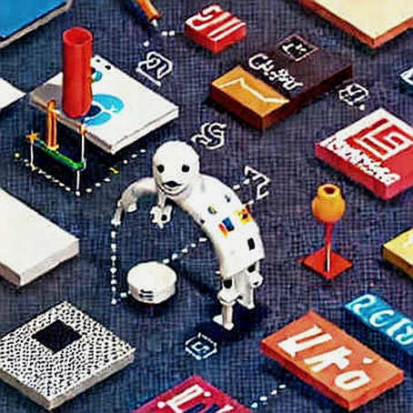 SKALE Launches Agent Pit: A Sandbox for AI Betting Bots — But at What Cost? SKALE Launches Agent Pit: A Sandbox for AI Betting Bots — But at What Cost?