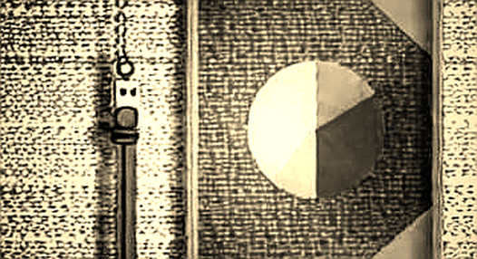The 28.5% Mirage: Why That US-Iran Prediction Market Probability Deserves a Second Look The 28.5% Mirage: Why That US-Iran Prediction Market Probability Deserves a Second Look