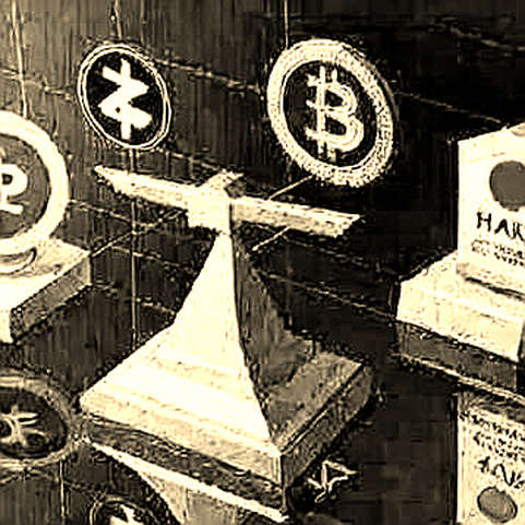 The 2,000-Word Autopsy That Confessed Everything: N/A Is Crypto's Only Honest Output The 2,000-Word Autopsy That Confessed Everything: N/A Is Crypto's Only Honest Output