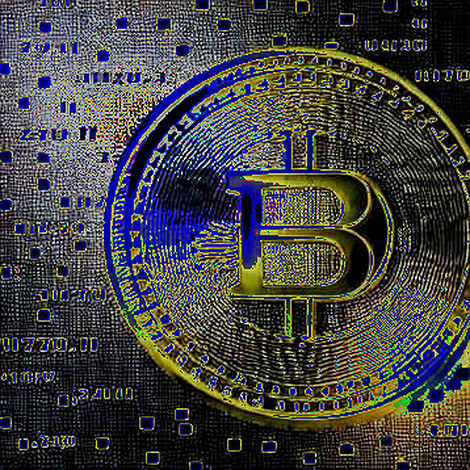 CBOE’s 3x Bitcoin ETF Proposal: A Liquidity Accelerant or a Leveraged Time Bomb? CBOE’s 3x Bitcoin ETF Proposal: A Liquidity Accelerant or a Leveraged Time Bomb?