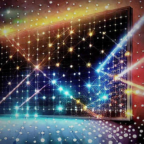 Jump Crypto's $99M BTC Move: A Forensic Analysis of Liquidity Signals and Market Manipulation Patterns Jump Crypto's $99M BTC Move: A Forensic Analysis of Liquidity Signals and Market Manipulation Patterns