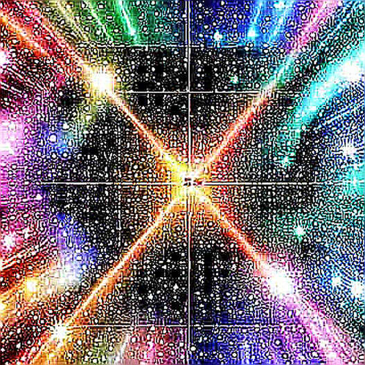Meta's Code Crisis: The Centralized AI Collapse That Crypto Saw Coming
