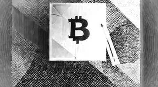 The Trilemma of a Bear Market: ETF Inflows, Memecoin Burns, and Payment Realities