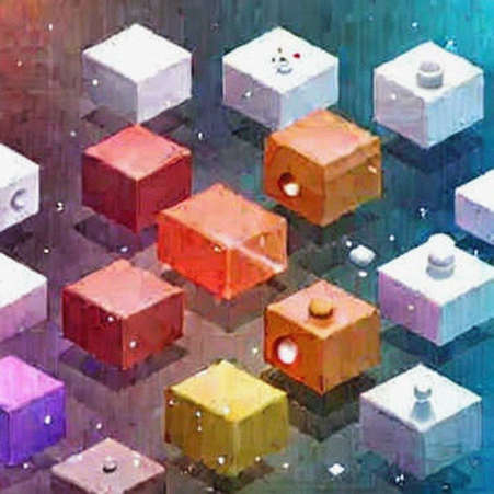 The Signal and the Noise: Why Domain Classification Is the Hidden Liquidity Crisis in Crypto Analytics