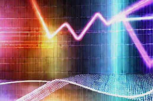 The $71 Billion Satoshi Paradox: When the Math Breaks the Narrative The $71 Billion Satoshi Paradox: When the Math Breaks the Narrative