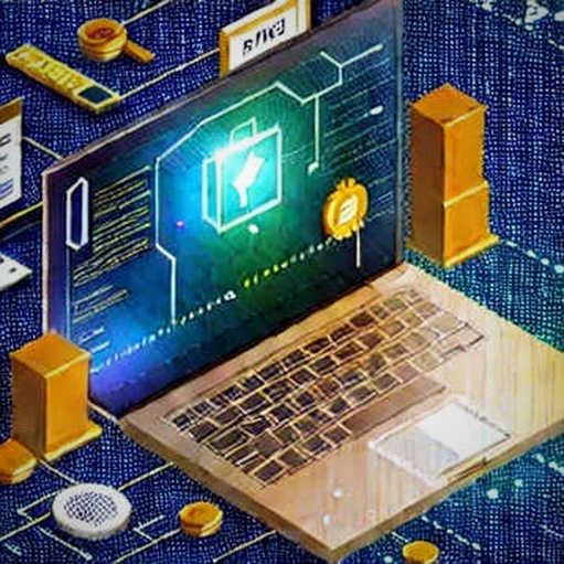 The Mudryk Signal: What a Chelsea Transfer Story on a Crypto Wire Reveals About Web3's Attention Vacuum