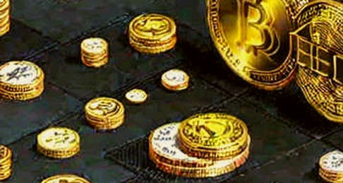 The Mudryk Signal: What a Chelsea Transfer Story on a Crypto Wire Reveals About Web3's Attention Vacuum