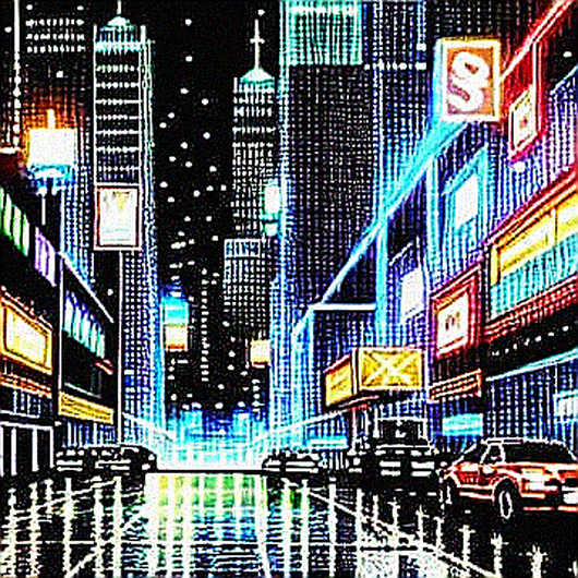 The Nasdaq's 1% Tell: Why the Growth-to-Value Rot Is Crypto's Real Signal The Nasdaq's 1% Tell: Why the Growth-to-Value Rot Is Crypto's Real Signal
