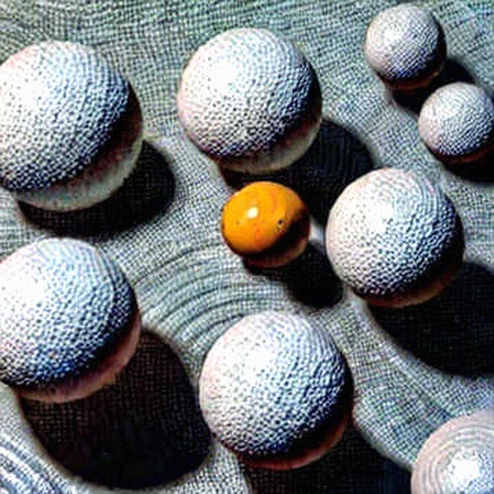 The Hat-Trick Paradox: Mbapp's Goals and the Smart Contract Behind Them The Hat-Trick Paradox: Mbapp's Goals and the Smart Contract Behind Them