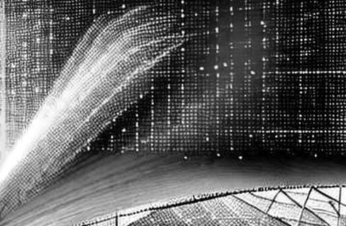 Serval's Catalyst: AI-Native Workflow Generation or Just Another Layer of Abstraction?