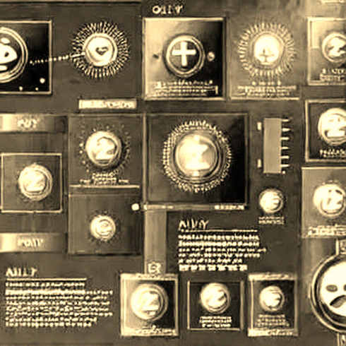 Saylor’s 110 Reasons: The Battle for Bitcoin’s Soul Is Now a Proxy War