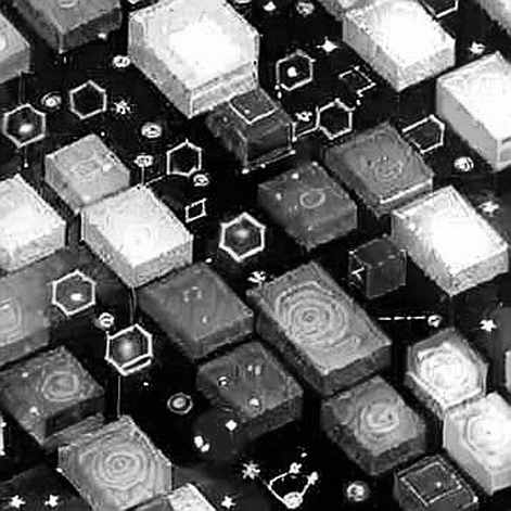 Micron's $250M AI Fund: A Strategic Bet on Memory's Next Bottleneck, or a Desperate Catch-Up? Micron's $250M AI Fund: A Strategic Bet on Memory's Next Bottleneck, or a Desperate Catch-Up?