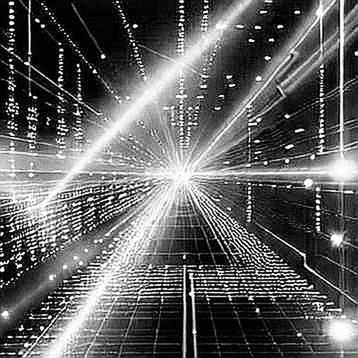 Public Nuisance Is the New Smart Contract: The $567M Meta Ruling Every Protocol Should Fear"
