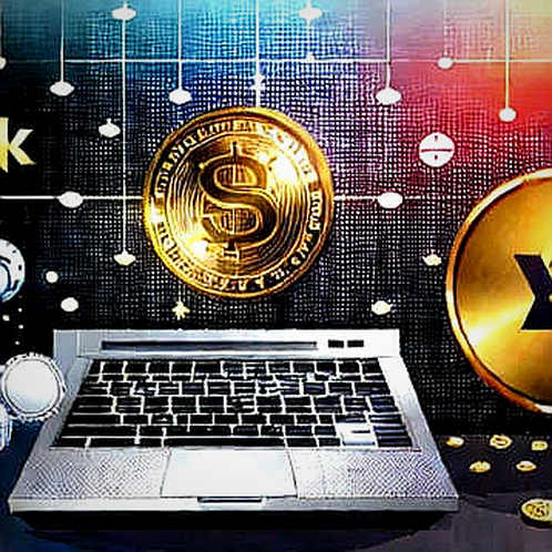 The Burn Narrative: Dissecting DMDAO's 34,127 DMD Token Destruction and the Architecture of Unverified Claims