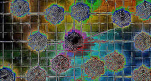 The Gas Crisis of AI Agents: What OpenAI's Codex Quota Shuffle Reveals About Composability's Hidden Cost