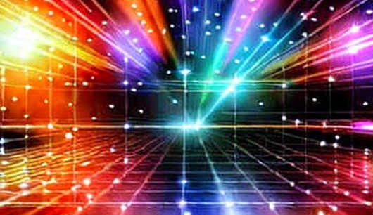 The Fed's Shadow Falls on Big Tech AI: A Double Test That Echoes in Crypto's AI Race The Fed's Shadow Falls on Big Tech AI: A Double Test That Echoes in Crypto's AI Race