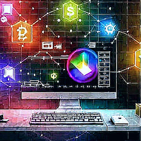 Twenty One Capital's Bitcoin Discount Is a Math Problem, Not a Market Mispricing Twenty One Capital's Bitcoin Discount Is a Math Problem, Not a Market Mispricing