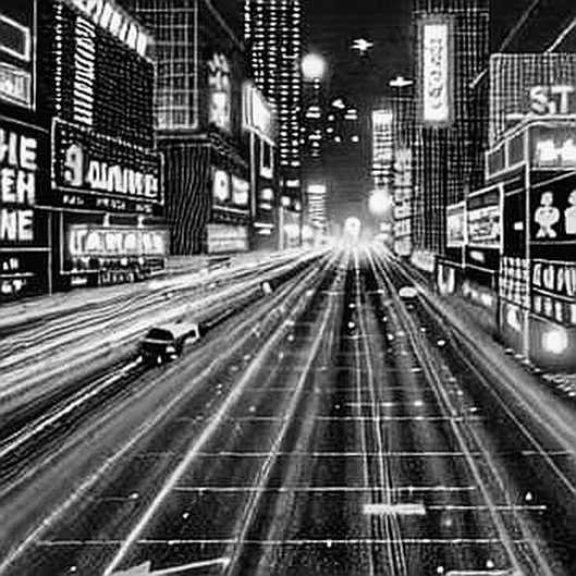 Grok 4.6 on Amazon Bedrock: The Centralization Paradox for Blockchain AI Grok 4.6 on Amazon Bedrock: The Centralization Paradox for Blockchain AI