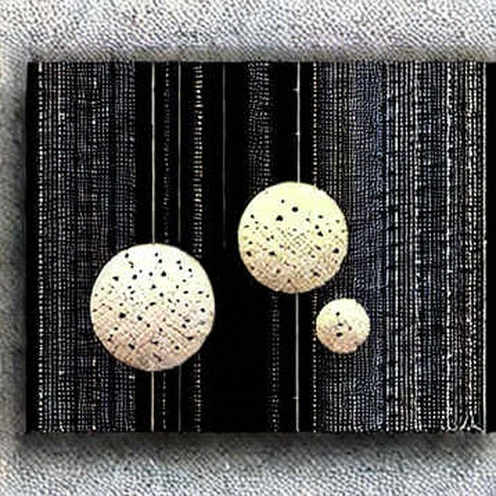 The Integration Illusion: Why Anthropic's Workspace Play Is a Feature, Not a Moat The Integration Illusion: Why Anthropic's Workspace Play Is a Feature, Not a Moat