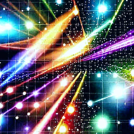 Ethereum's Agentic AI Narrative: A Data Detective's Reality Check on the $3 Trillion Pitch Ethereum's Agentic AI Narrative: A Data Detective's Reality Check on the $3 Trillion Pitch