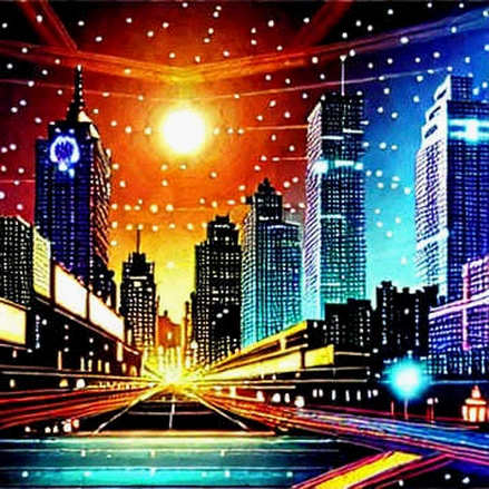 The Flippening Narrative: A Code-Level Critique of Ethereum's Summer 2026 Hype The Flippening Narrative: A Code-Level Critique of Ethereum's Summer 2026 Hype