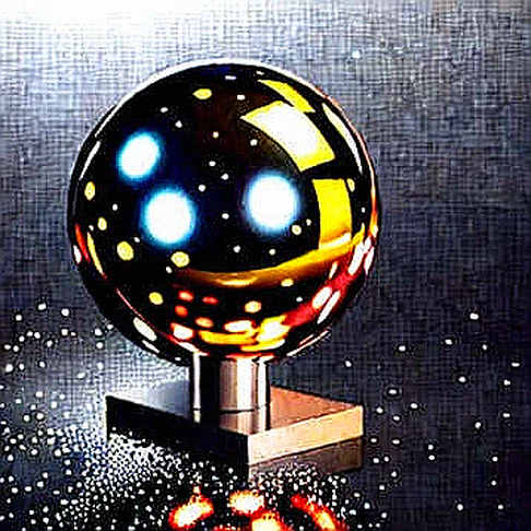 The $200 Million World Cup Deal That Forgot to Decentralize Its Soul The $200 Million World Cup Deal That Forgot to Decentralize Its Soul