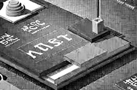 The 35-Second Heartbeat: How a 100,000-Home Router Backdoor Exposed the Illusion of Smart Home Trust