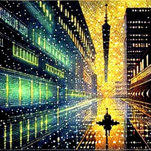 The September Debt Wall: Why AI's $1.5 Trillion Maturity Cliff Could Break Crypto's Liquidity Spine