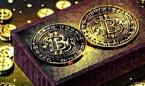 The Tariff Pause That Wasn’t: Why Crypto Markets Are Pricing a Ghost The Tariff Pause That Wasn’t: Why Crypto Markets Are Pricing a Ghost