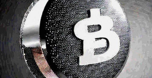 The Tariff Pause That Wasn’t: Why Crypto Markets Are Pricing a Ghost The Tariff Pause That Wasn’t: Why Crypto Markets Are Pricing a Ghost