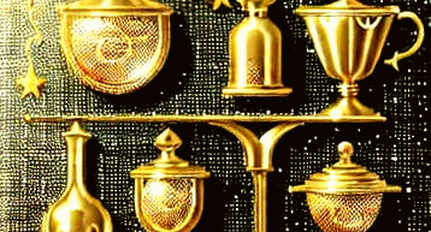FCA’s Stablecoin Blueprint: A Technical Post-Mortem on Compliance Architecture