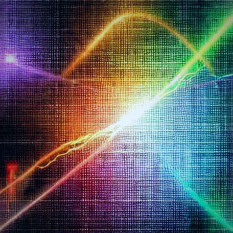 Mango Markets: The Oracle Manipulation That Exposed DeFi's Structural Fragility