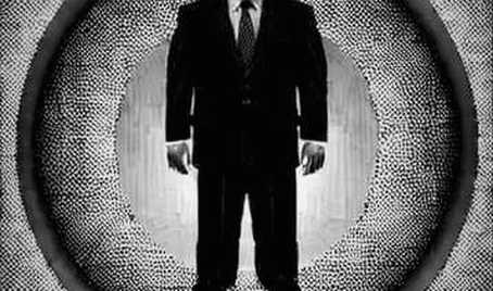 Mango Markets: The Oracle Manipulation That Exposed DeFi's Structural Fragility