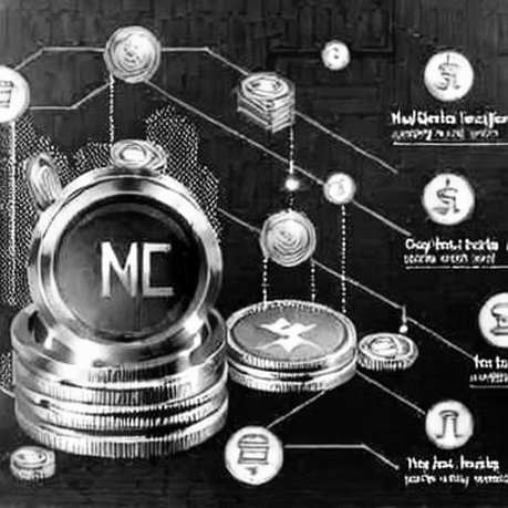 The Hormuz Black Swan: How a Strait Blockade Could Trigger the Next Crypto Liquidity Crisis The Hormuz Black Swan: How a Strait Blockade Could Trigger the Next Crypto Liquidity Crisis
