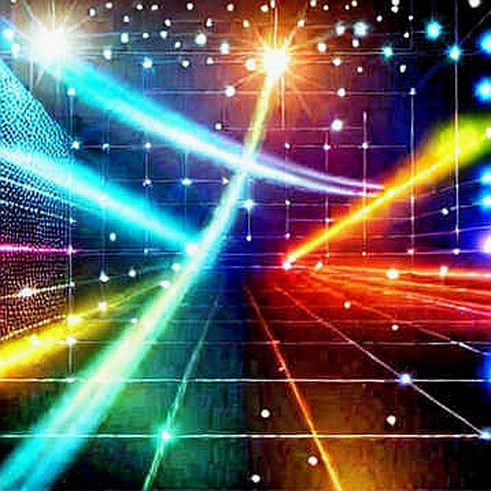Franklin Templeton Calls Agentic AI Crypto’s Killer App: A Macro View on the Altcoin Thesis Franklin Templeton Calls Agentic AI Crypto’s Killer App: A Macro View on the Altcoin Thesis