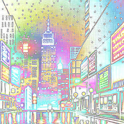 The Layer2 Mirage: When Bull Market Narratives Outrun the Code The Layer2 Mirage: When Bull Market Narratives Outrun the Code