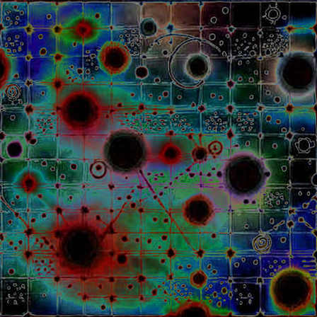 The Great Rotation: Deconstructing the Narrative Shift from AI to the Next Crypto Sector