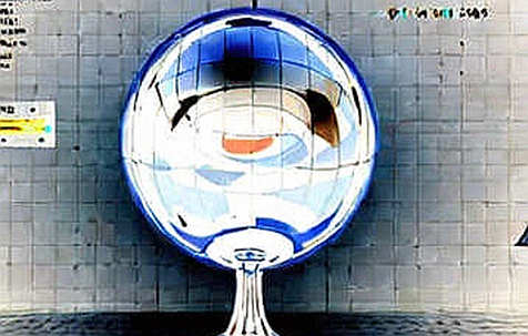 The 74% Thesis: Prediction Markets, Gray Zone Conflict, and the New Frontier of On-Chain Geopolitical Risk The 74% Thesis: Prediction Markets, Gray Zone Conflict, and the New Frontier of On-Chain Geopolitical Risk