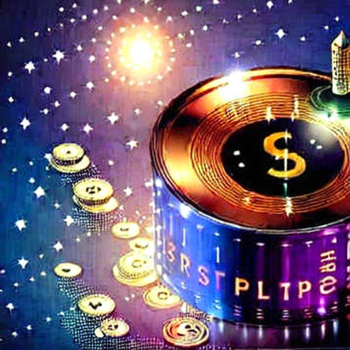 The 74% Thesis: Prediction Markets, Gray Zone Conflict, and the New Frontier of On-Chain Geopolitical Risk The 74% Thesis: Prediction Markets, Gray Zone Conflict, and the New Frontier of On-Chain Geopolitical Risk