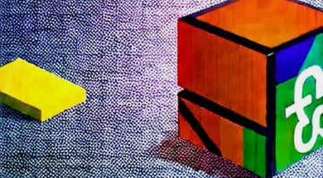 Microsoft's Agentic Governance Gambit: Why the 2026 Responsible AI Report Is More Branding Than Breakthrough Microsoft's Agentic Governance Gambit: Why the 2026 Responsible AI Report Is More Branding Than Breakthrough