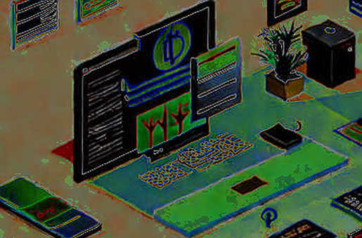 The Integral AI Pre-Mortem: Why Physical Infrastructure Projects Are the Next Crypto Bust The Integral AI Pre-Mortem: Why Physical Infrastructure Projects Are the Next Crypto Bust
