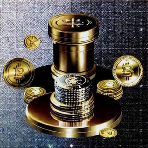 The Unverified Scoreline: When Crypto Media Broadcasts Fiction