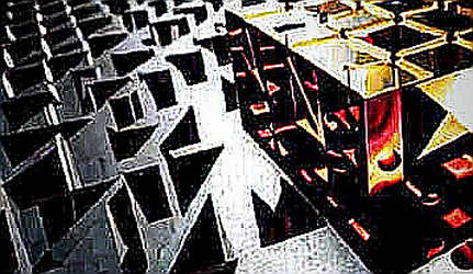 The Bitmine Playbook: When Wall Street Discovers Staking as a Dividend Machine