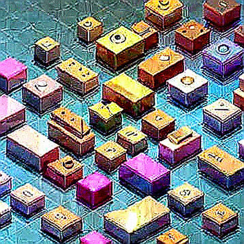 The Bitmine Playbook: When Wall Street Discovers Staking as a Dividend Machine