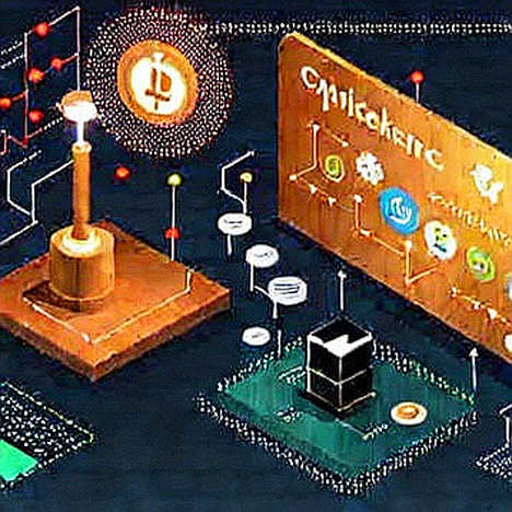The Emperor's New Order Book: Bybit Just Dethroned Deribit in ETH Options—And Nobody's Asking the Right Questions The Emperor's New Order Book: Bybit Just Dethroned Deribit in ETH Options—And Nobody's Asking the Right Questions