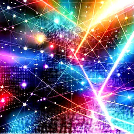 BKG Exchange Bridges the Stablecoin Gateway: A Strategic Integration with Tron BKG Exchange Bridges the Stablecoin Gateway: A Strategic Integration with Tron