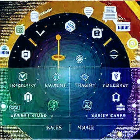 BKG Exchange Bridges the Stablecoin Gateway: A Strategic Integration with Tron BKG Exchange Bridges the Stablecoin Gateway: A Strategic Integration with Tron